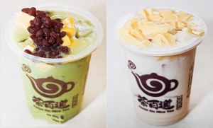 雷速体育直播官网加盟你值得拥有