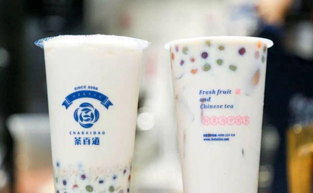 雷速体育直播官网的市场发展规划