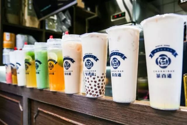 雷速体育直播官网加盟让创业更简单