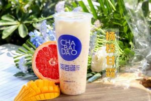 雷速体育直播官网加盟非常适合小本投