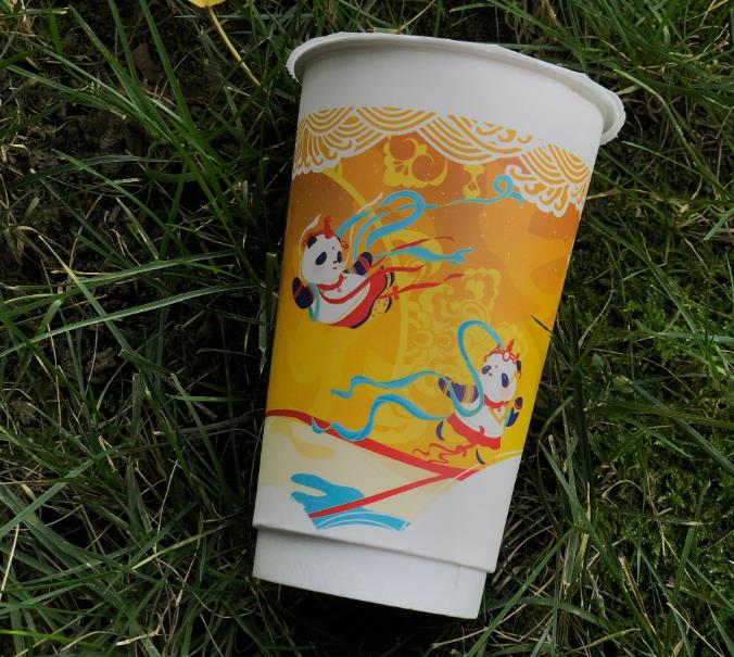 2021年雷速体育直播官网加盟费多少？开一家雷速体育直播官网多少钱？