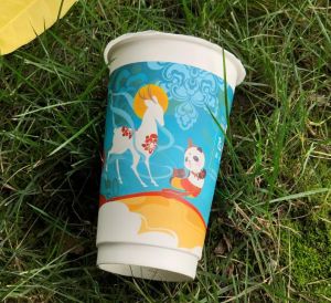 2022年雷速体育直播官网加盟费多